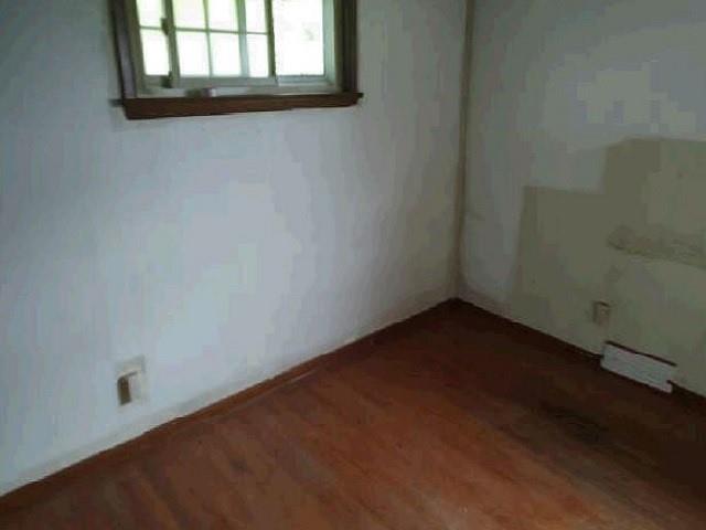 100 Leonard Road McKees Rocks, PA 15136 - Photo 6 of 8 Gallery Image 6