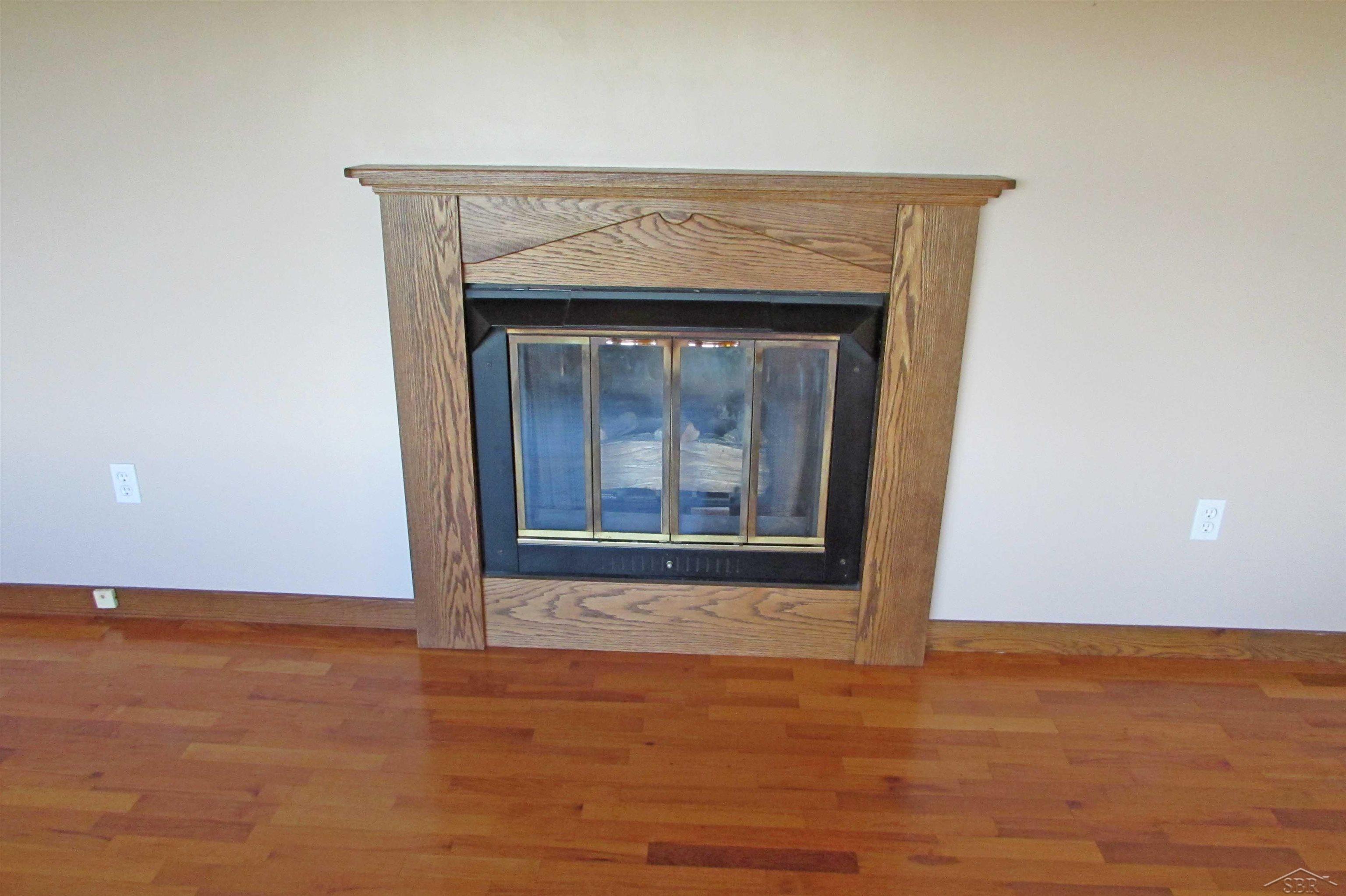 9800 Ferden Road Chesaning, MI 48616 - Photo 27 of 60