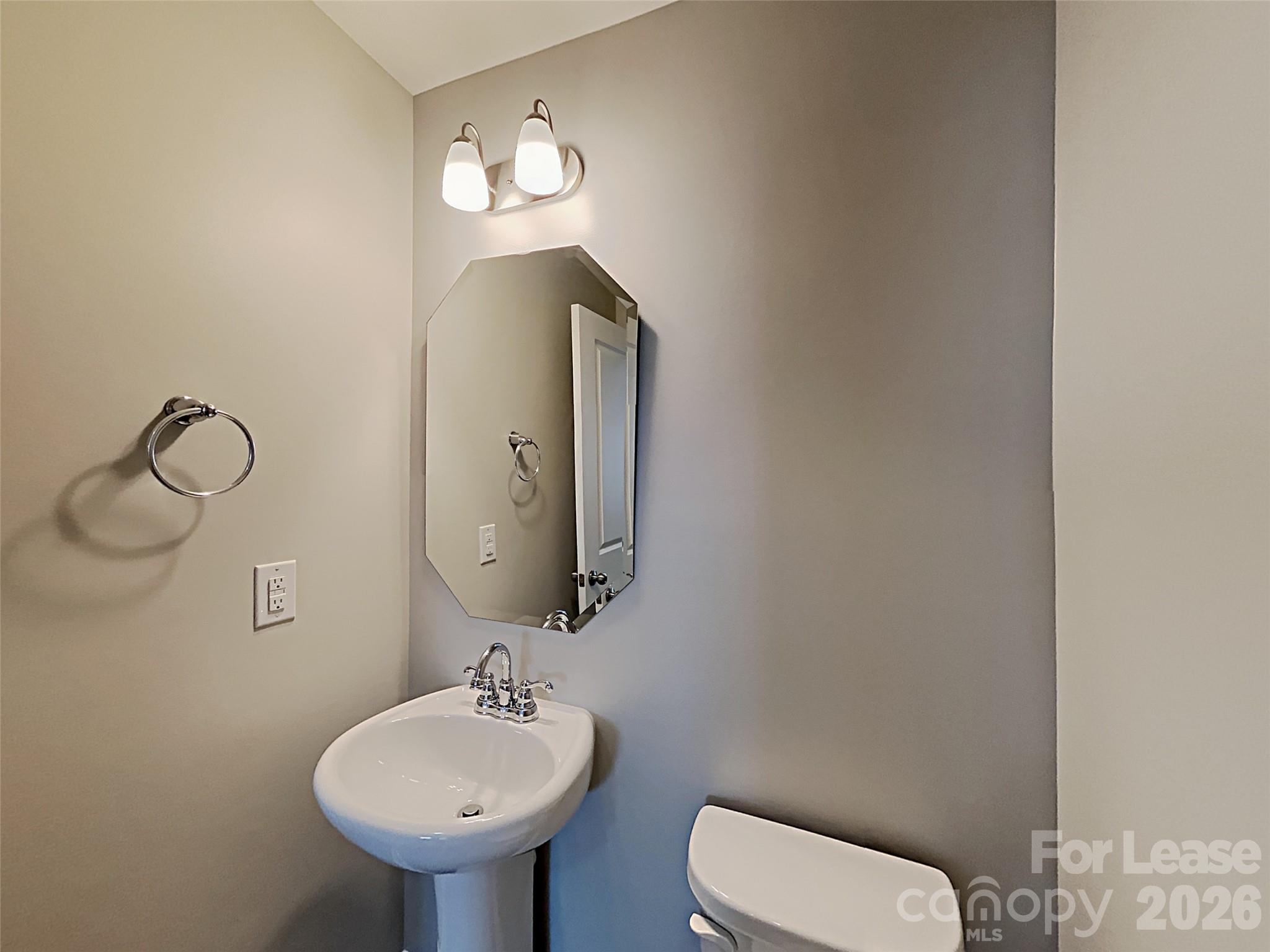 12939 Hill Pine Road Midland, NC 28107 - Photo 15 of 17