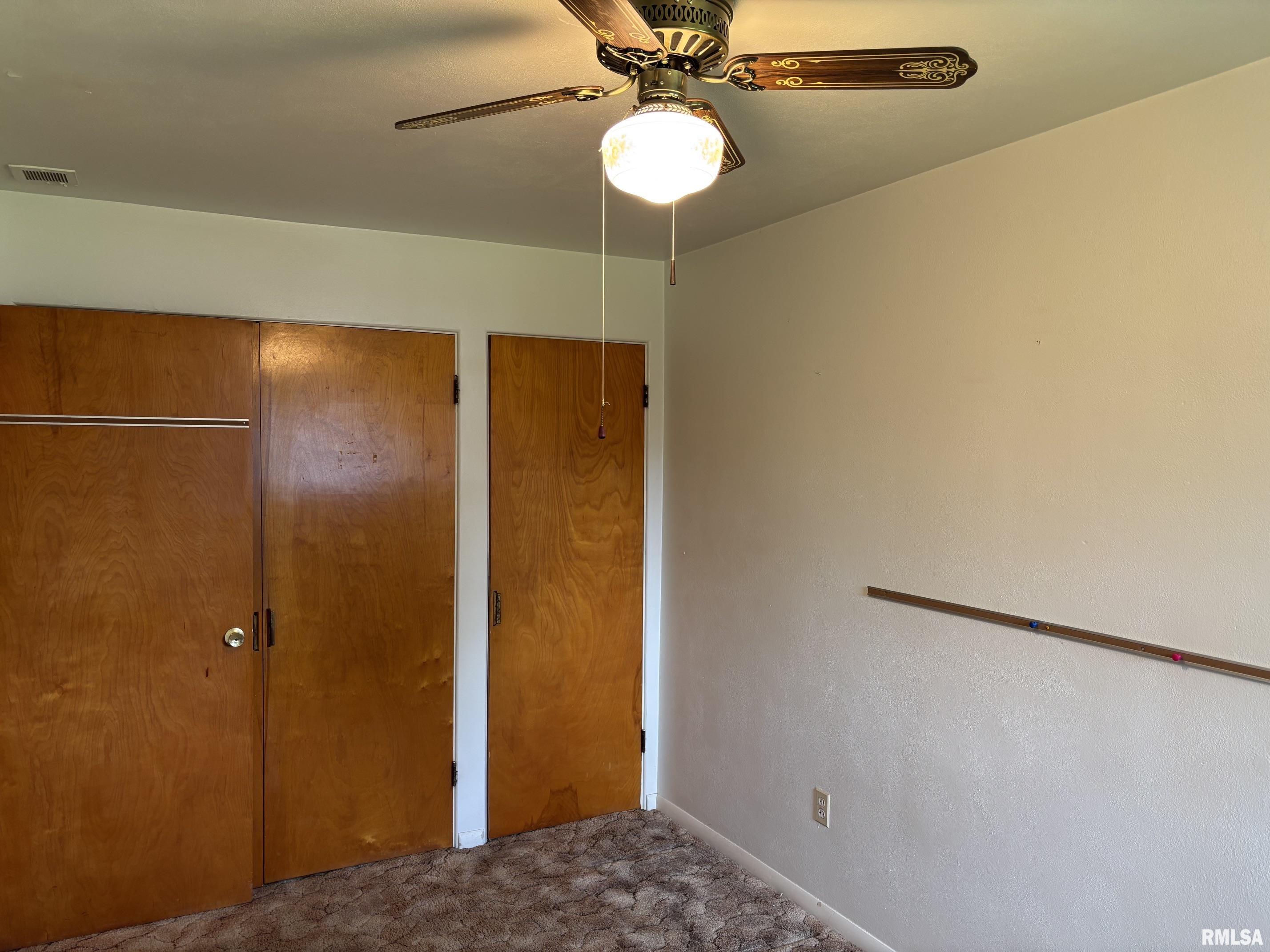 402 Sheridan Road Pekin, IL 61554 - Photo 21 of 33