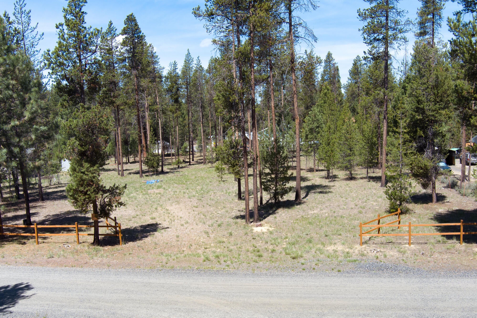 3200-lot Silver Spur Road La Pine, OR 97739 - Photo 2 of 16 3200 Lot Silver Spur Rd_ (2)