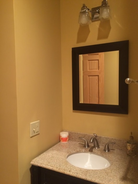 351 Bonny Rigg Hill Road Becket, MA 01223 - Photo 16 of 22