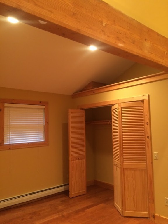 351 Bonny Rigg Hill Road Becket, MA 01223 - Photo 20 of 22