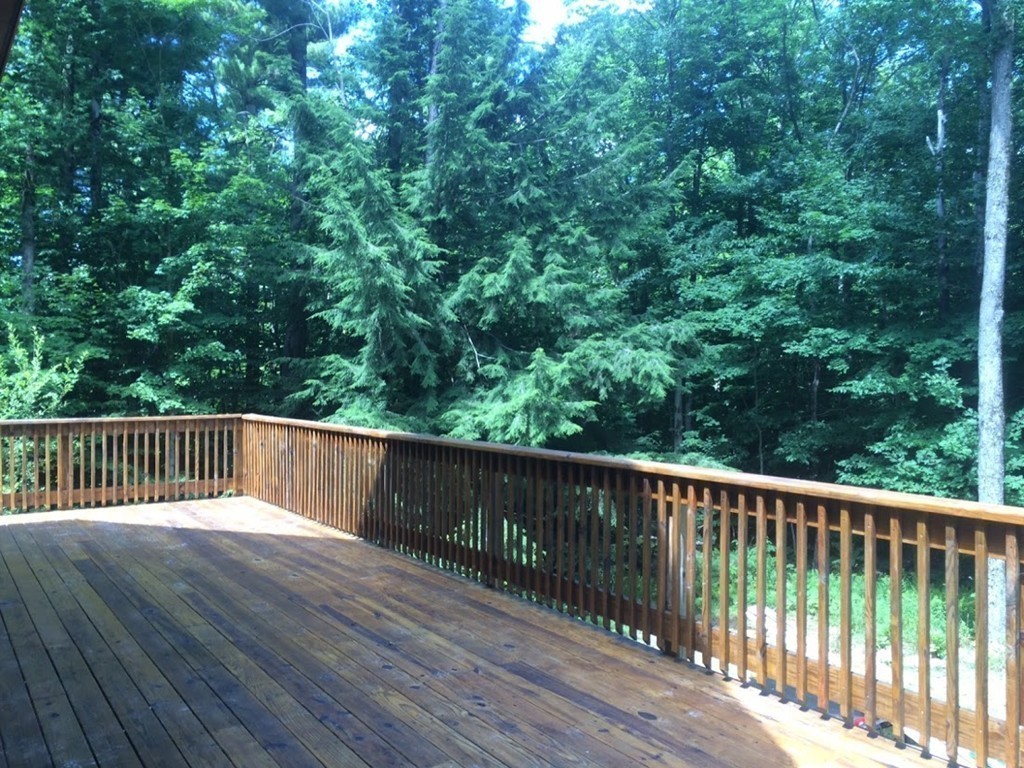 351 Bonny Rigg Hill Road Becket, MA 01223 - Photo 5 of 22