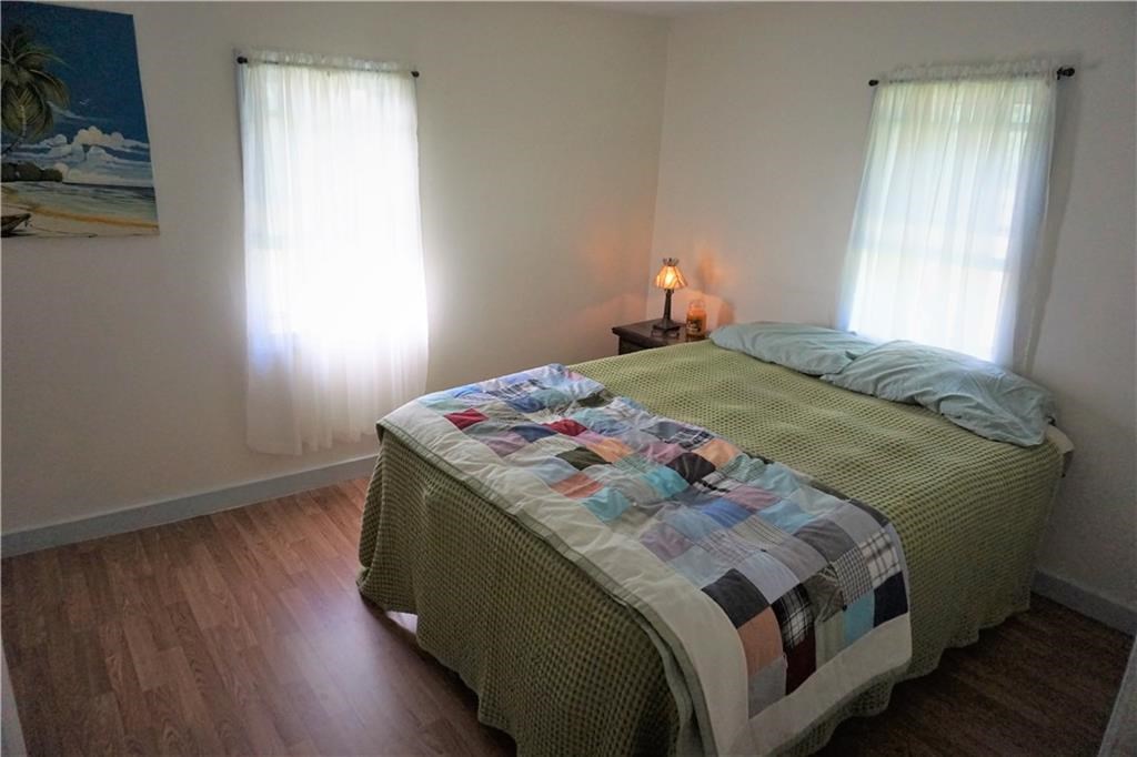3 Old Cutts Road Kittery, ME 03904 - Photo 14 of 20 Gallery Image 14