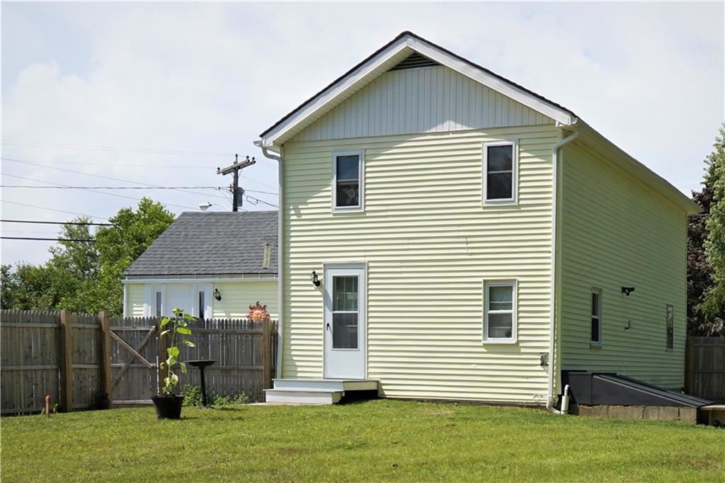 3 Old Cutts Road Kittery, ME 03904 - Photo 3 of 20 Gallery Image 3