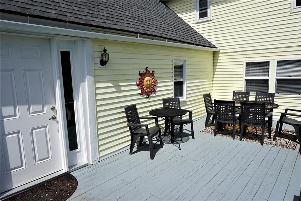 3 Old Cutts Road Kittery, ME 03904 - Photo 4 of 20 Gallery Image 4