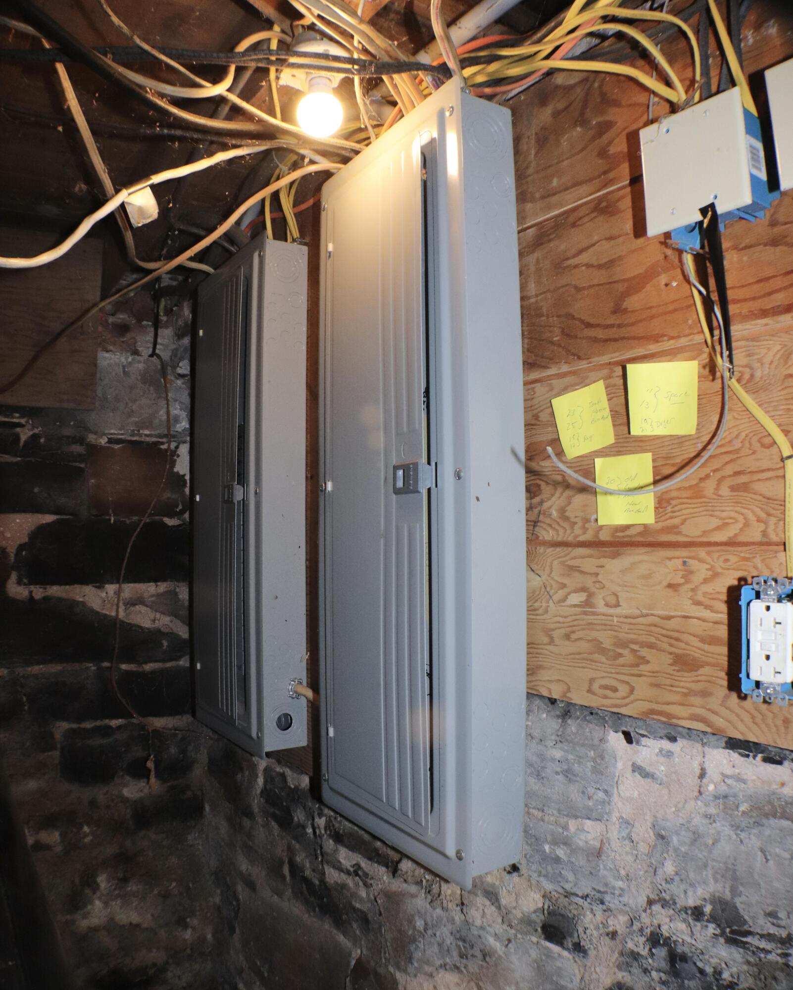 1239 Cumberland Head Road Plattsburgh, NY 12901 - Photo 13 of 14 Gallery Image 13