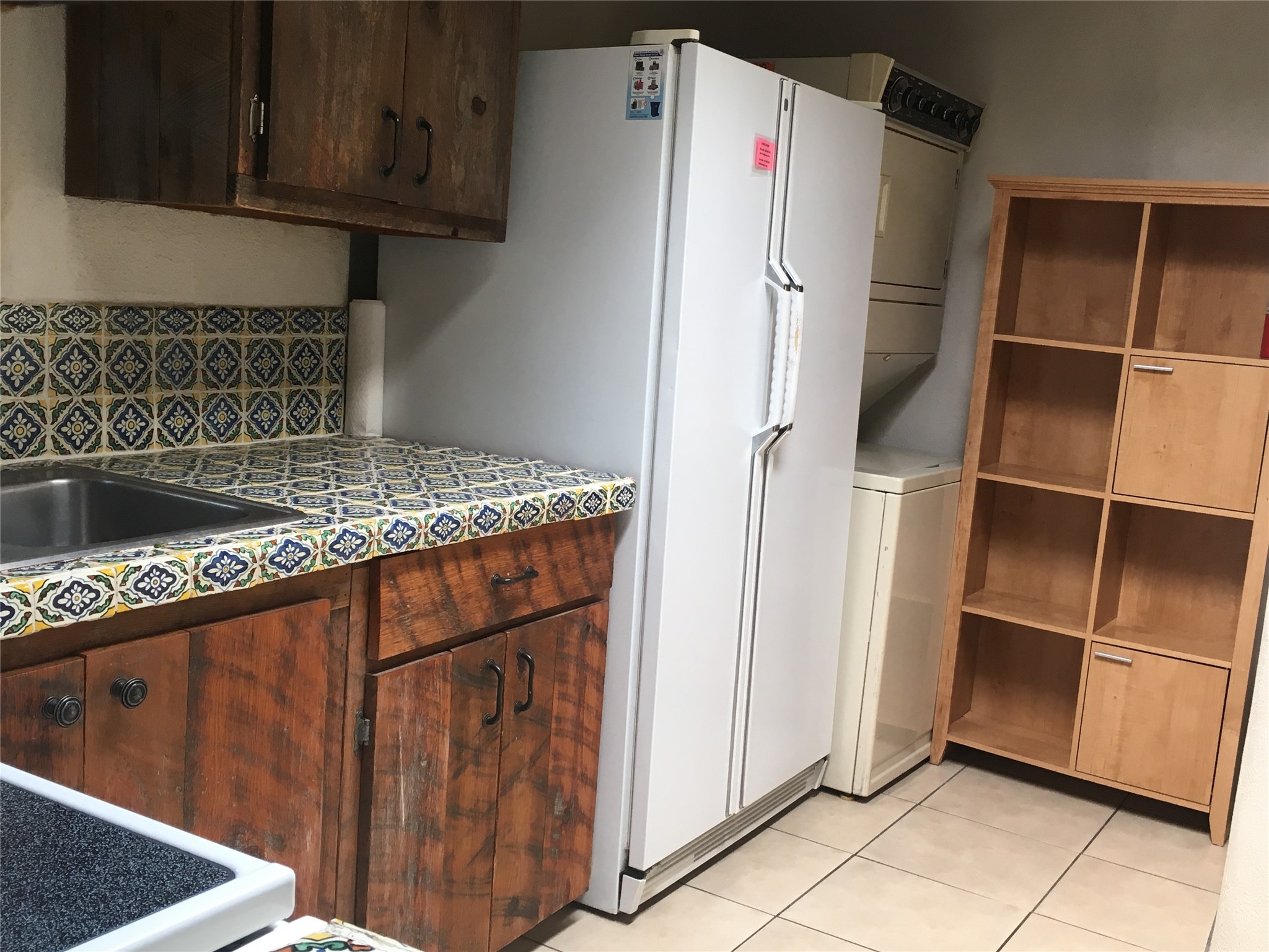 2175 Old Arroyo Chamiso Road, Unit 2 Santa Fe, NM 87505 - Photo 14 of 20