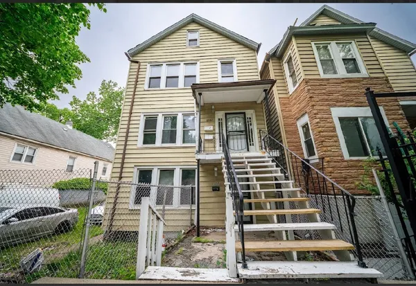 $319,000 | 8942 South Baltimore Avenue, Chicago, IL 60617