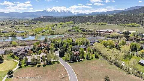 $550,000 | 241 River's Bend, Carbondale, CO 81623