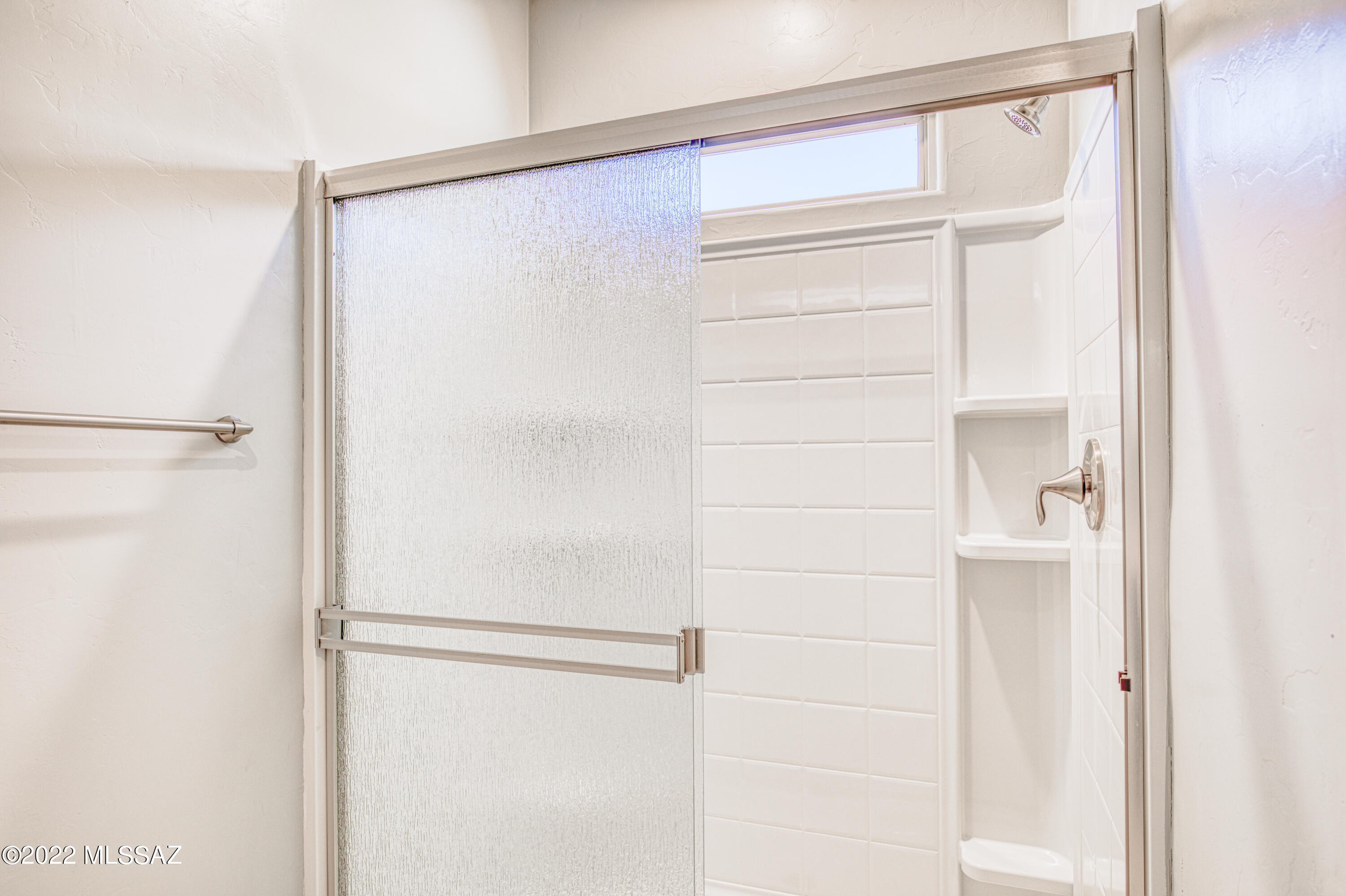 17041 West Gatling Road Marana, AZ 85653 - Photo 28 of 36 Gallery Image 28
