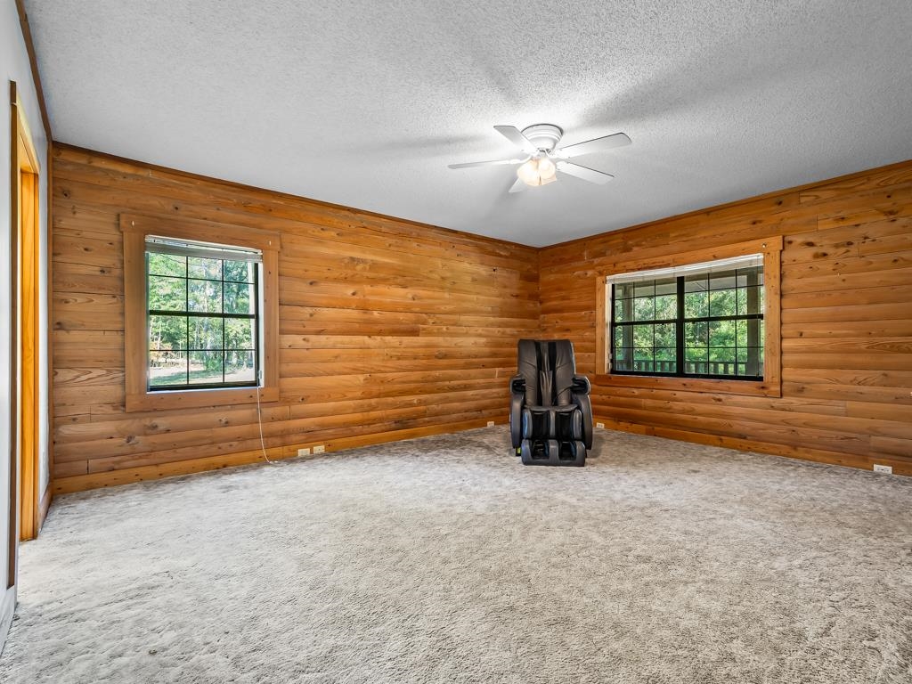 2541 Grubbs Road Tallahassee, FL 32305 - Photo 14 of 32