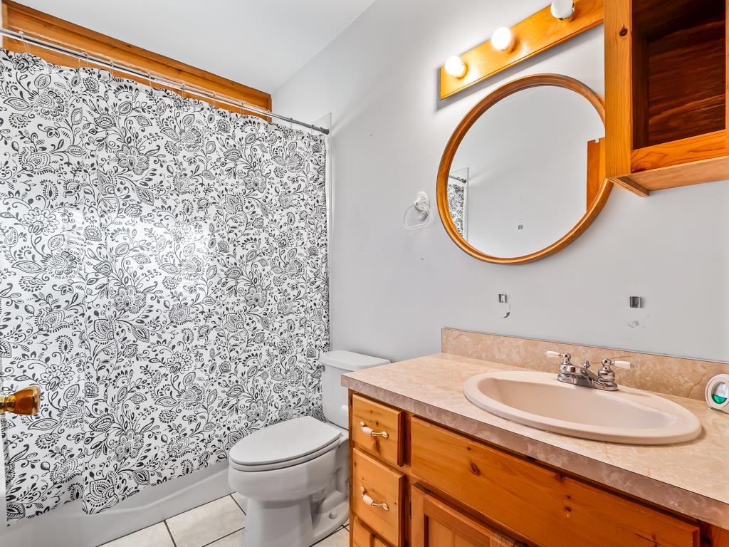 2541 Grubbs Road Tallahassee, FL 32305 - Photo 16 of 32