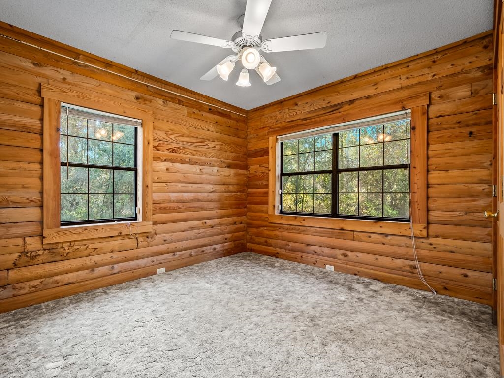 2541 Grubbs Road Tallahassee, FL 32305 - Photo 19 of 32