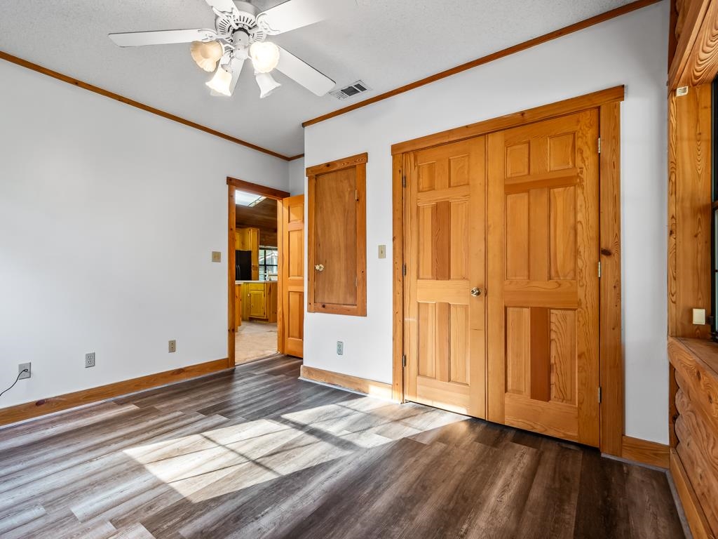 2541 Grubbs Road Tallahassee, FL 32305 - Photo 20 of 32