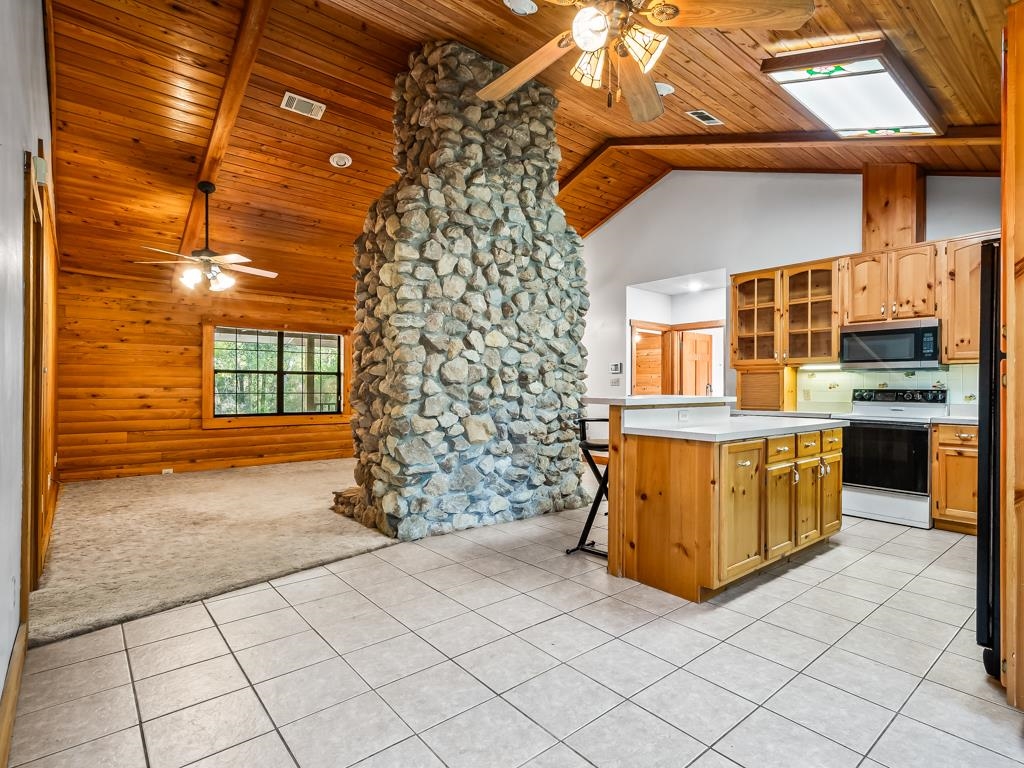 2541 Grubbs Road Tallahassee, FL 32305 - Photo 8 of 32