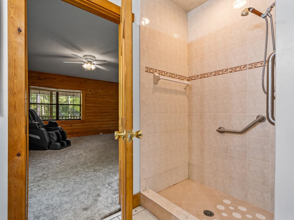 2541 Grubbs Road Tallahassee, FL 32305 - Photo 10 of 32