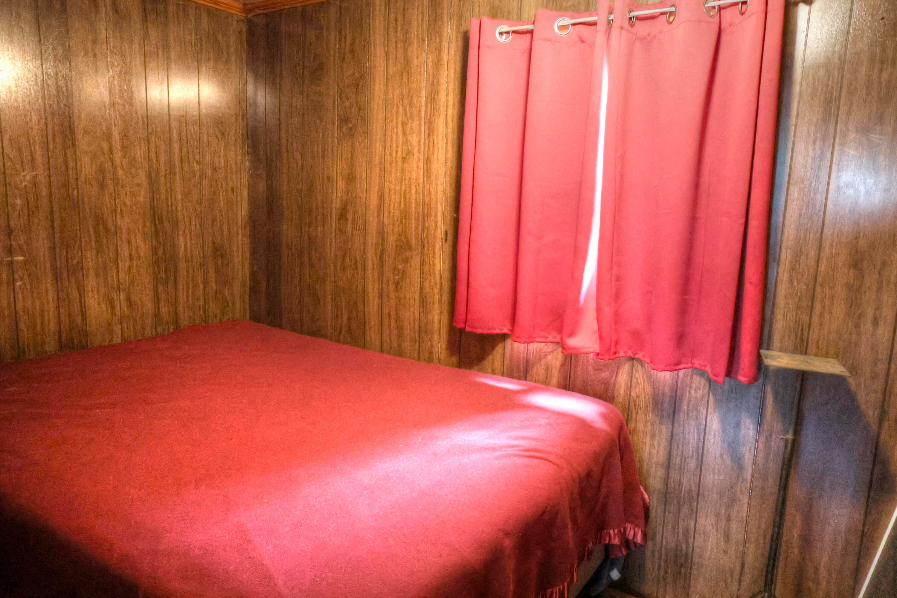 11179 Hossler Road Atlanta, MI 49709 - Photo 25 of 100 IMG_0072_E