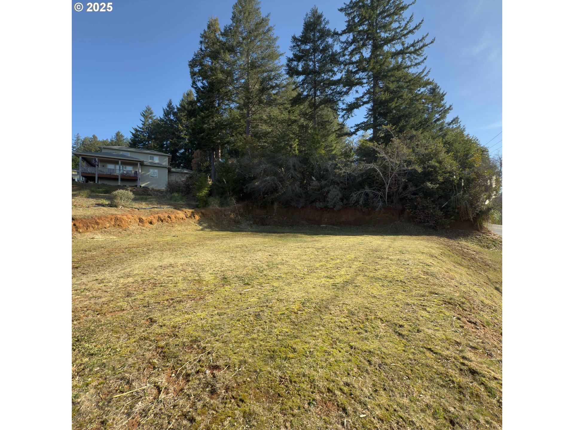 Vista Ridge, Unit 1 Brookings, OR 97415 - Photo 11 of 12 Gallery Image 11