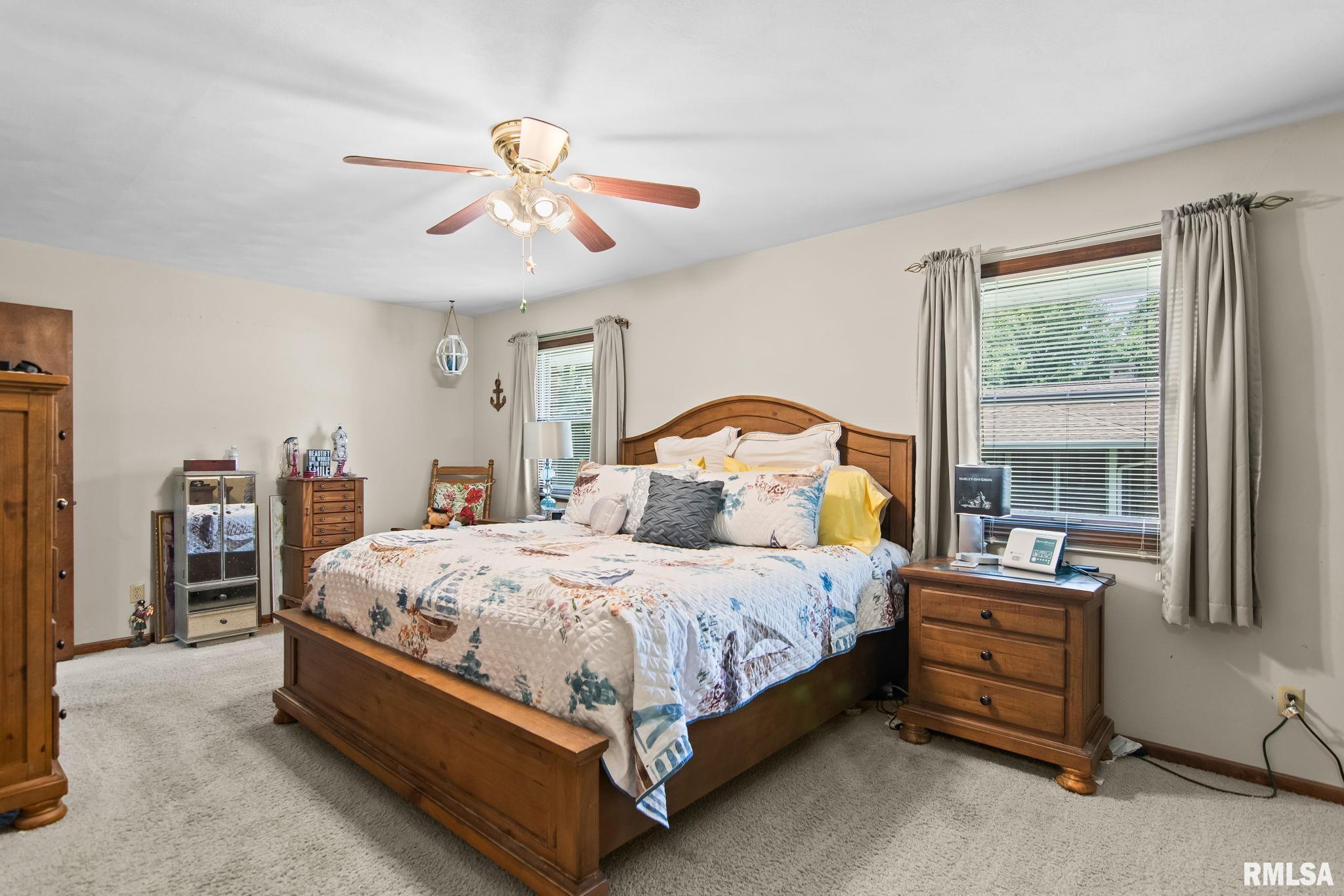 1639 West Edwards Street Springfield, IL 62704 - Photo 20 of 45 Gallery Image 20