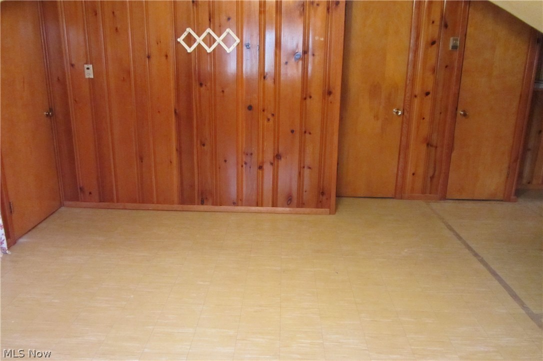 1763 Rush Road Wickliffe, OH 44092 - Photo 29 of 31 Gallery Image 29