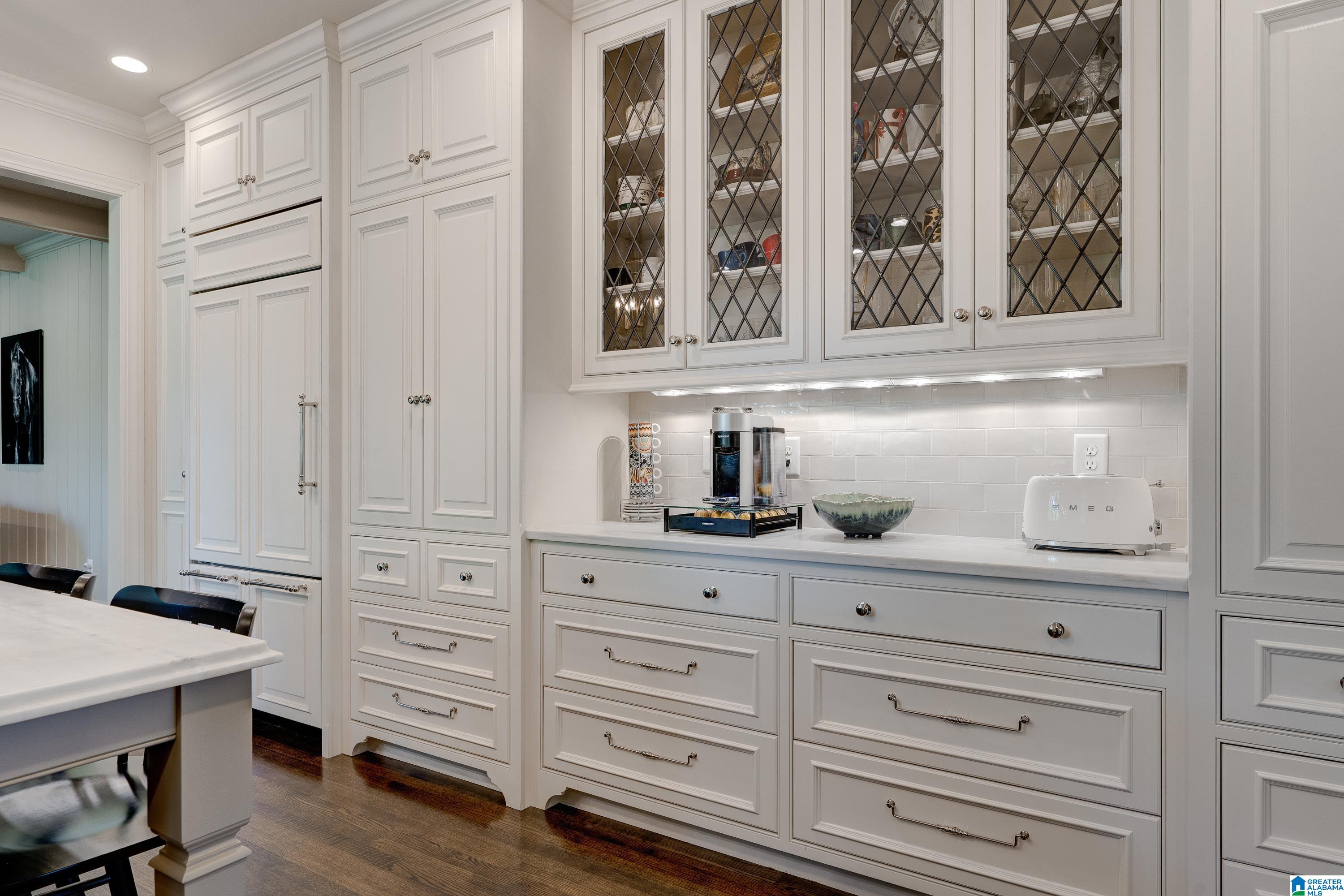 3200 Pine Ridge Road Birmingham, AL 35213 - Photo 15 of 50