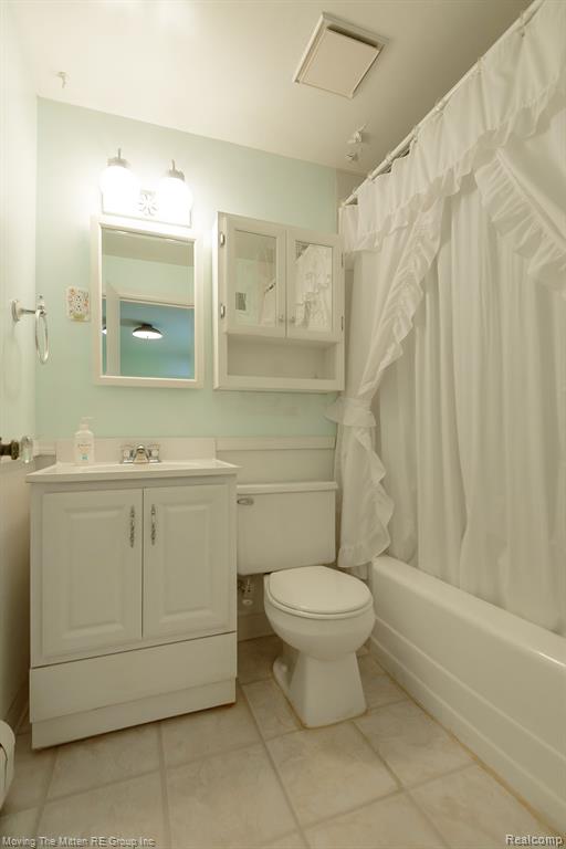 46470 Bemis Road Belleville, MI 48111 - Photo 20 of 52