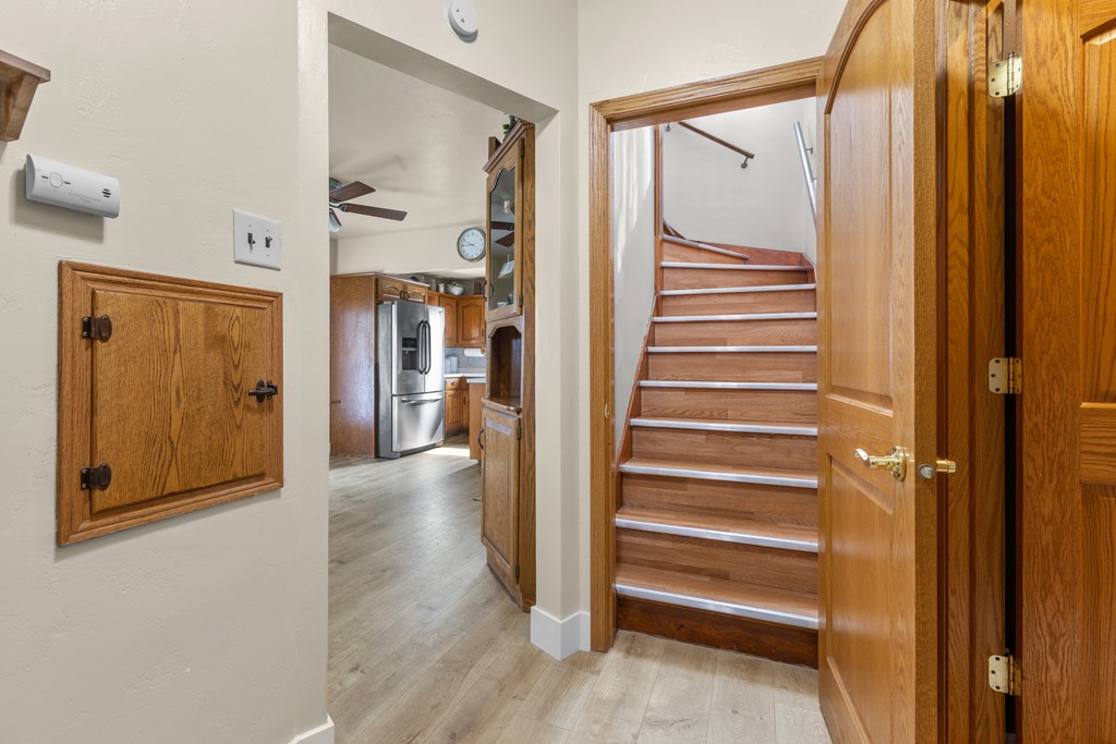 8227 Rileys Bay Road Sturgeon Bay, WI 54235 - Photo 14 of 68 Gallery Image 14