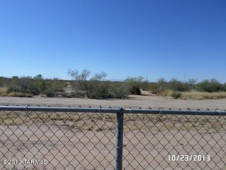 5808 South Rex Stravenue Tucson, AZ 85706 - Photo 18 of 20