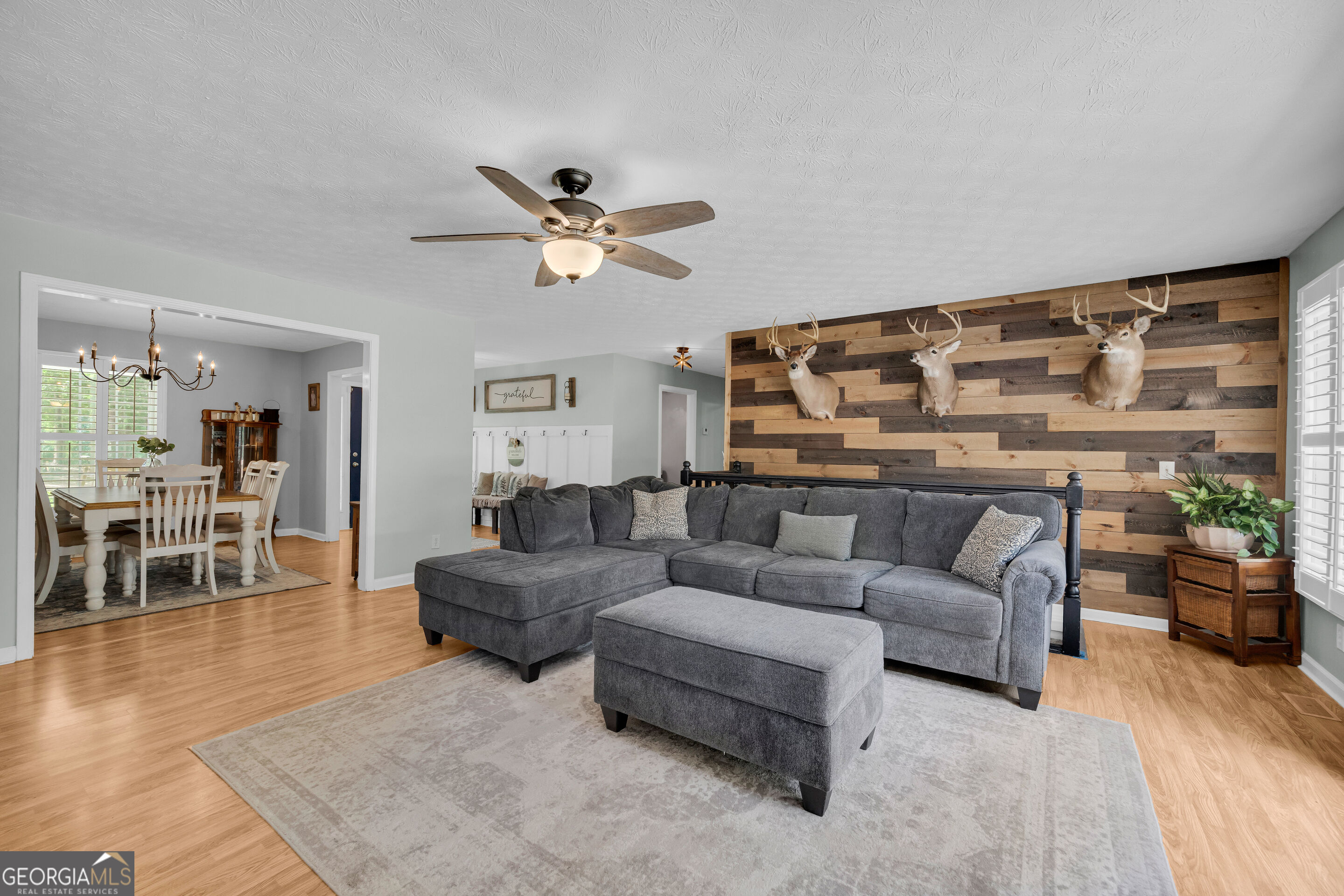 612 Rocky Ford Road Carnesville, GA 30521 - Photo 41 of 69 Gallery Image 41