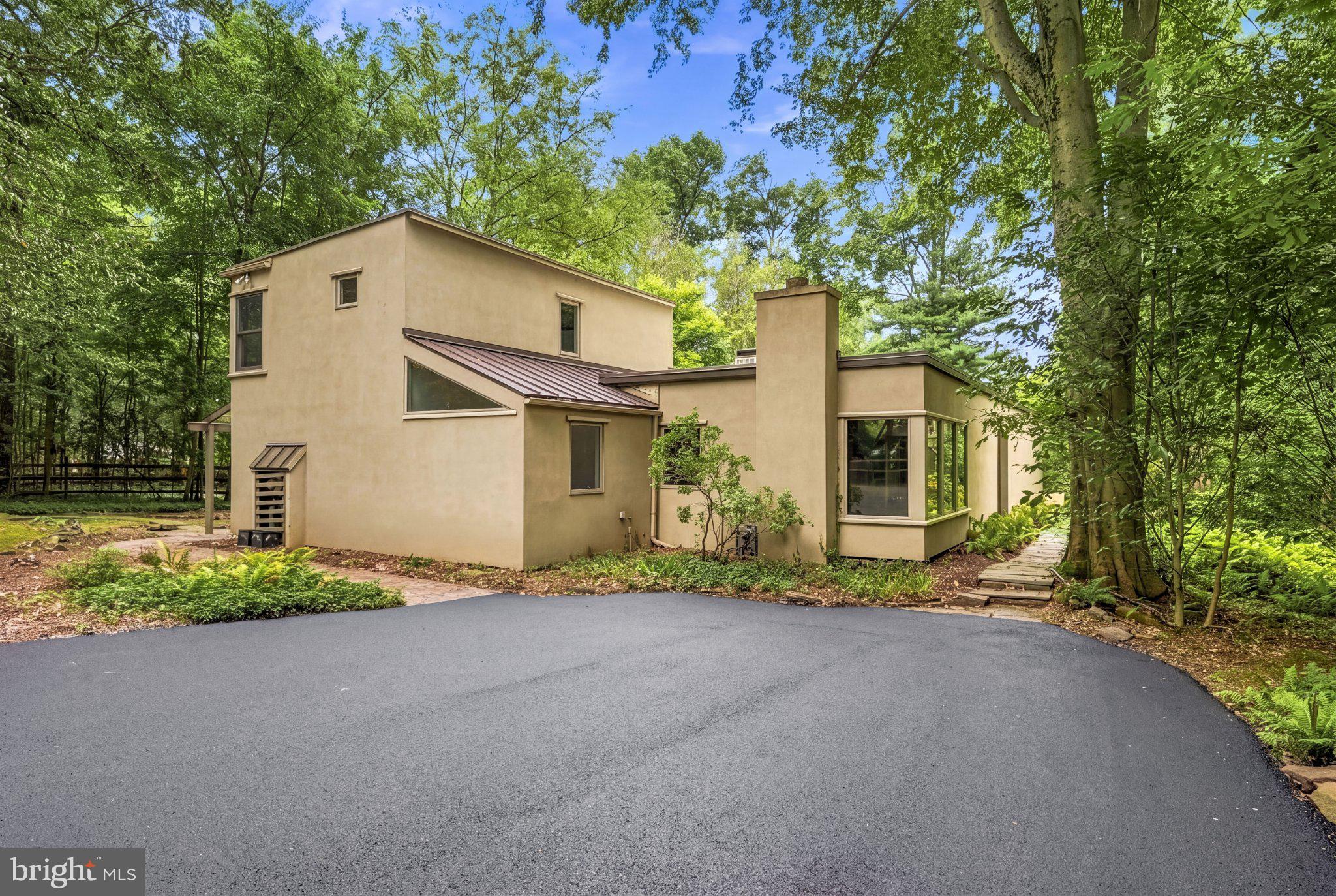 815 Black Rock Road Gladwyne, PA 19035 - Photo 58 of 58 Gallery Image 58