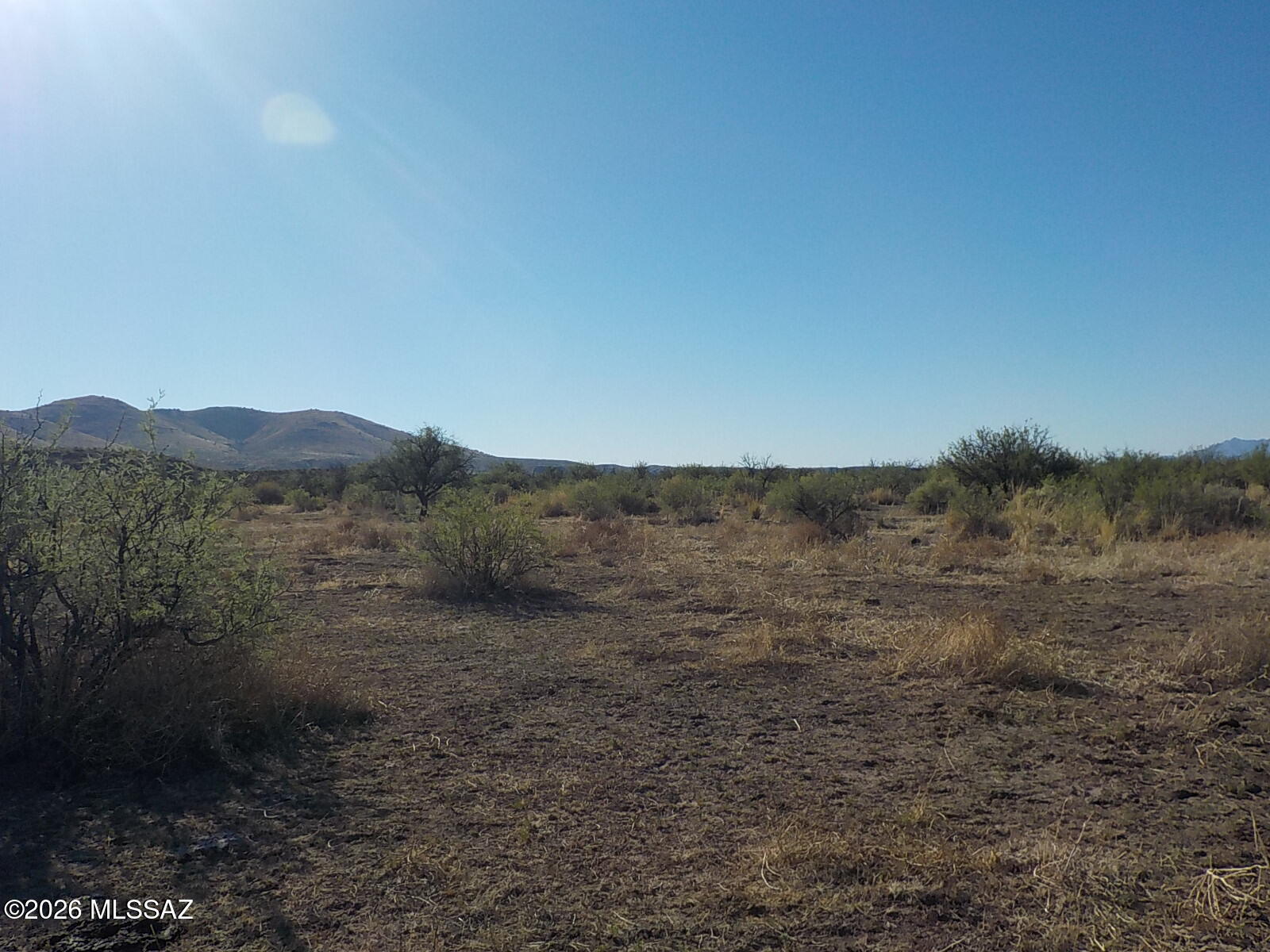 44.23-ac West Grey Bear Road, Unit 100 Willcox, AZ 85643 - Photo 23 of 23 DSCN1265