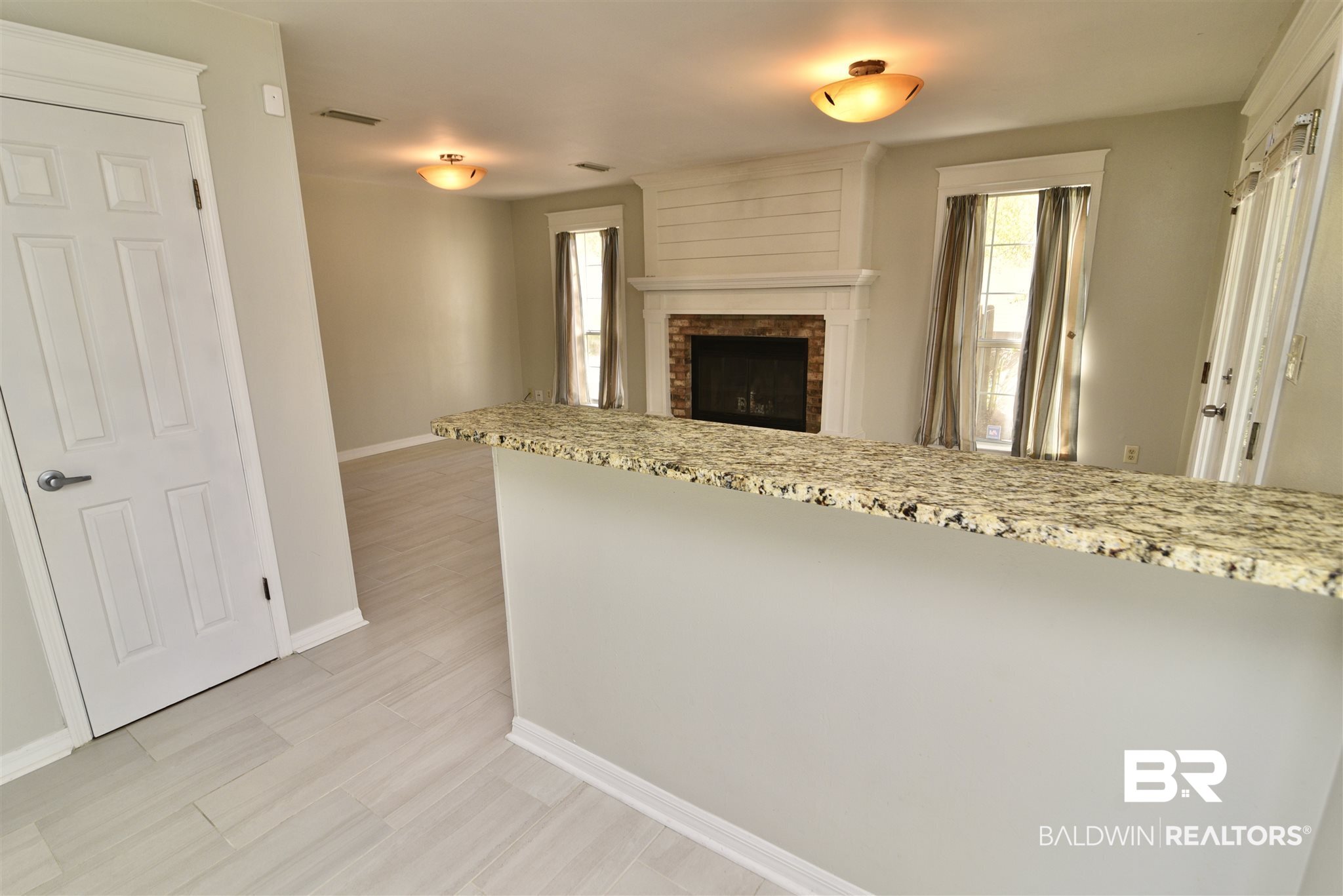 203 Ridgewood Drive Daphne, AL 36526 - Photo 22 of 46