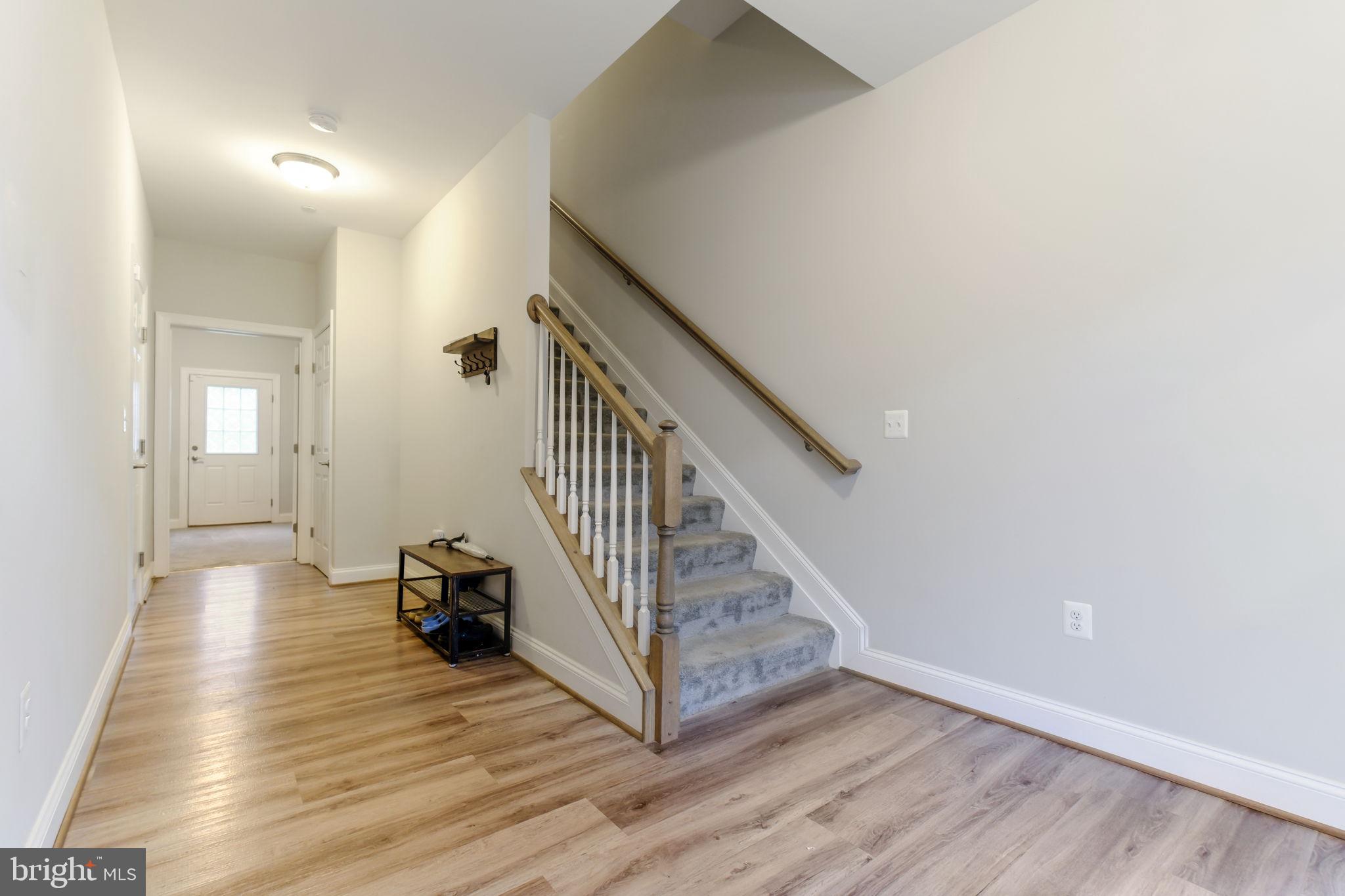 976 Rye Drive La Plata, MD 20646 - Photo 7 of 16