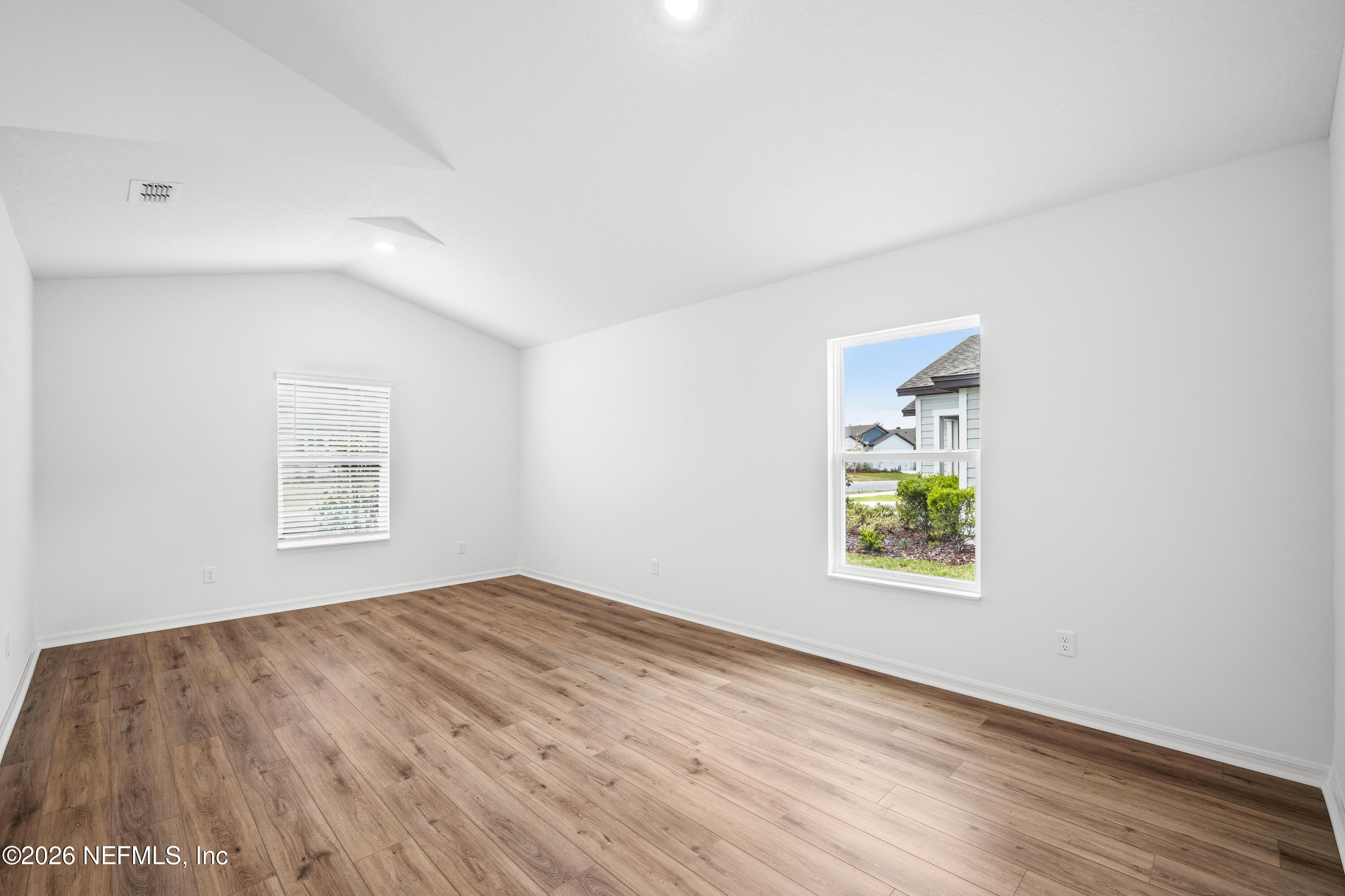 6895 Myrtle Oak Road Jacksonville, FL 32219 - Photo 18 of 52 13 Bonus Room