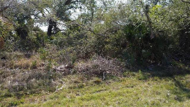 $26,000 | 12133 Lenglen Avenue, Port Charlotte, FL 33981