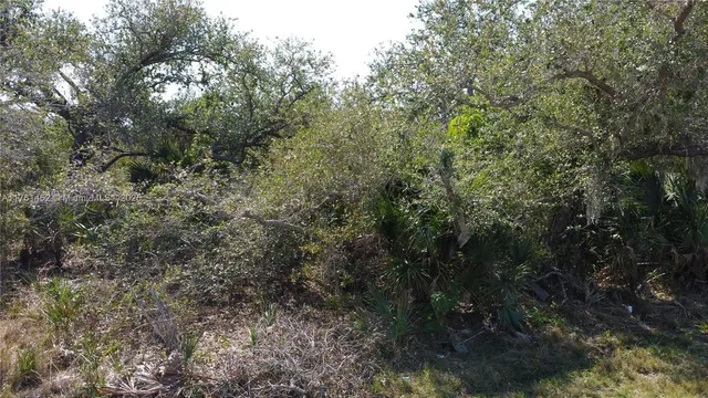 $26,000 | 12133 Lenglen Avenue, Port Charlotte, FL 33981