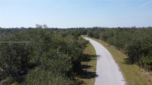 $26,000 | 12133 Lenglen Avenue, Port Charlotte, FL 33981