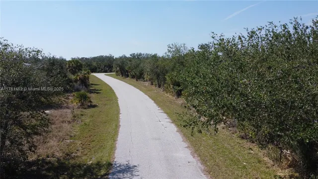 $26,000 | 12133 Lenglen Avenue, Port Charlotte, FL 33981