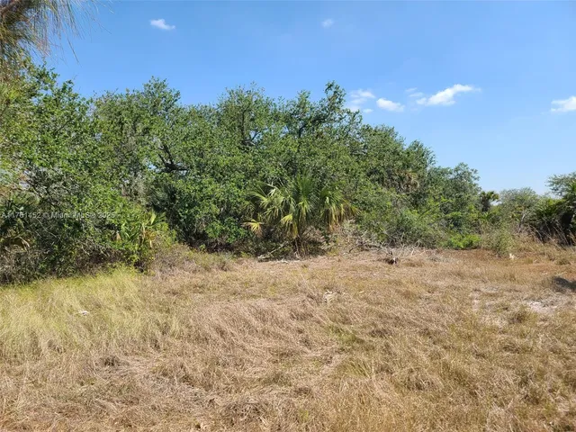 $26,000 | 12133 Lenglen Avenue, Port Charlotte, FL 33981