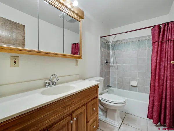 $990,000 | 19795 High Park Road, Cedaredge, CO 81413