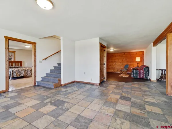 $990,000 | 19795 High Park Road, Cedaredge, CO 81413