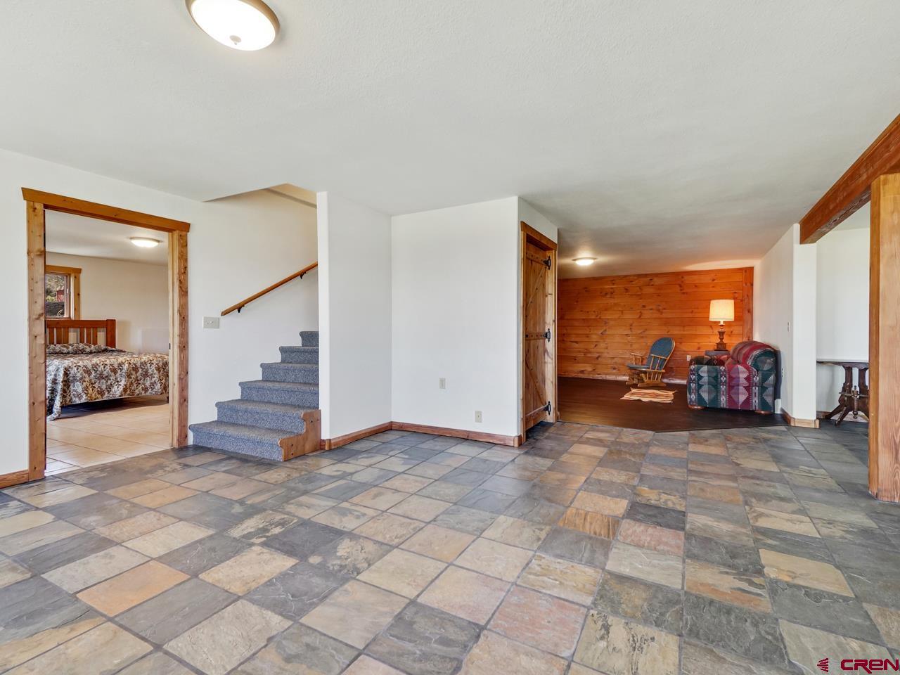 19795 High Park Road Cedaredge, CO 81413 - Photo 14 of 34