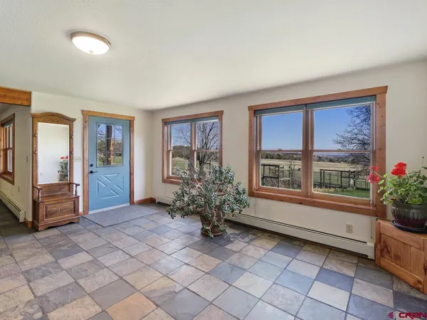 $990,000 | 19795 High Park Road, Cedaredge, CO 81413
