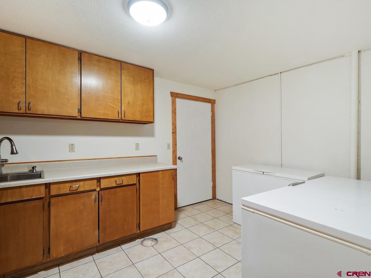 19795 High Park Road Cedaredge, CO 81413 - Photo 17 of 34