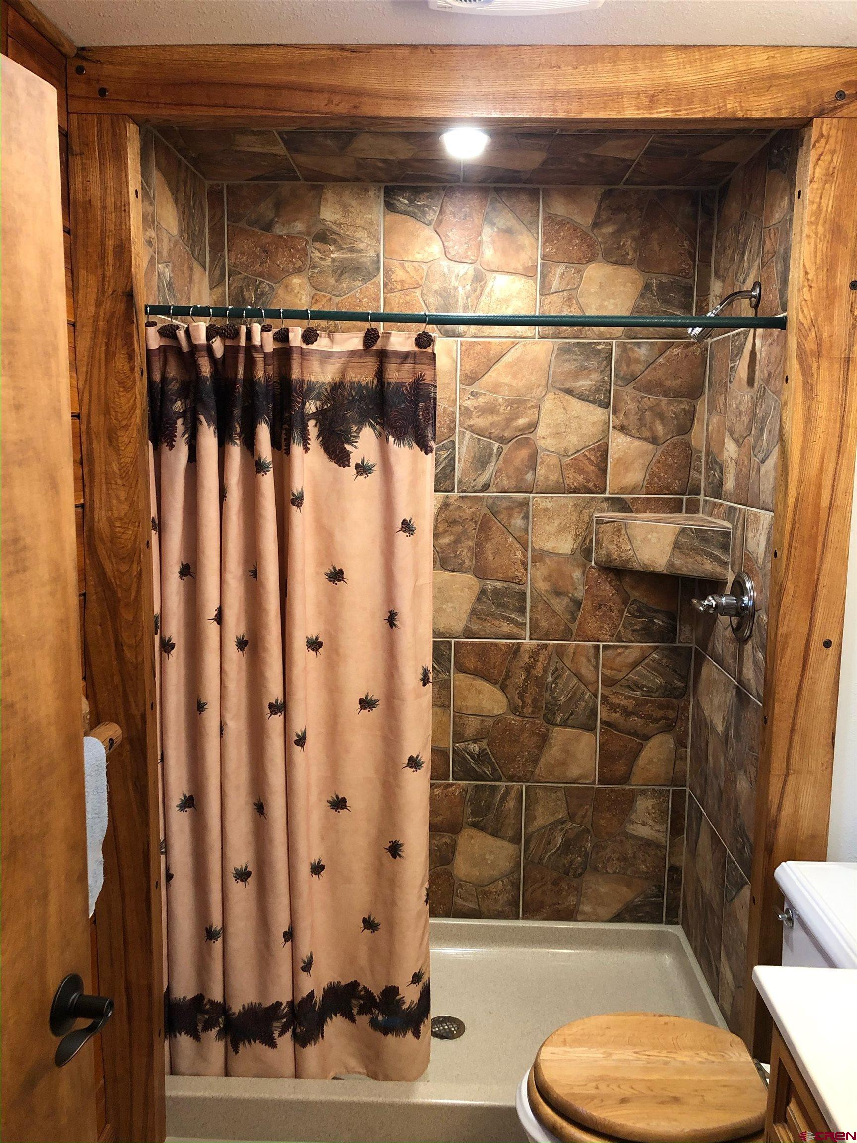 19795 High Park Road Cedaredge, CO 81413 - Photo 6 of 34