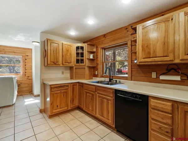 $990,000 | 19795 High Park Road, Cedaredge, CO 81413