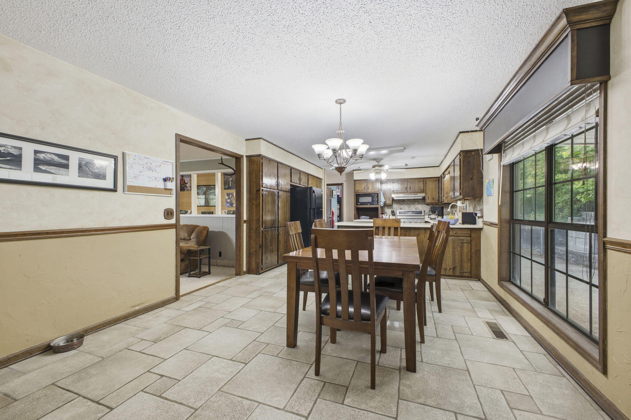 422 Bonifacious Road Tunnel Hill, GA 30755 - Photo 13 of 50 1-web-or-mls-2P1A1703