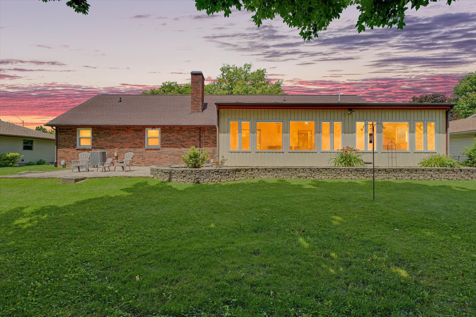 304 Cherokee Drive Georgetown, IL 61846 - Photo 47 of 51